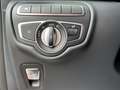 Mercedes-Benz V 220 d EDITION Extralang el.Schiebe AHK SpurW Rot - thumbnail 15