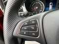 Mercedes-Benz V 220 d EDITION Extralang el.Schiebe AHK SpurW Rot - thumbnail 12