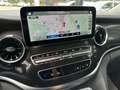 Mercedes-Benz V 220 d EDITION Extralang el.Schiebe AHK SpurW Rot - thumbnail 16