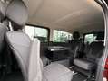 Mercedes-Benz V 220 d EDITION Extralang el.Schiebe AHK SpurW Rot - thumbnail 20