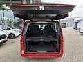 Mercedes-Benz V 220 d EDITION Extralang el.Schiebe AHK SpurW Rot - thumbnail 7