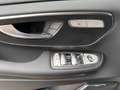 Mercedes-Benz V 220 d EDITION Extralang el.Schiebe AHK SpurW Rot - thumbnail 21