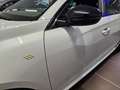 Peugeot 508 1.6 PHEV 4WD PSE (EU6.4) (265kW) White - thumbnail 11