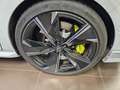 Peugeot 508 1.6 PHEV 4WD PSE (EU6.4) (265kW) Alb - thumbnail 8