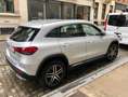 Mercedes-Benz GLA 180 GLA 180 d Pack Avantages Plateado - thumbnail 3