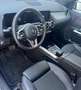 Mercedes-Benz GLA 180 GLA 180 d Pack Avantages Plateado - thumbnail 4