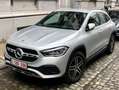 Mercedes-Benz GLA 180 GLA 180 d Pack Avantages Plateado - thumbnail 1
