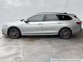 Volkswagen Passat Variant R-Line 1.5 TSI DSG eHybrid AHK Na Silber - thumbnail 3