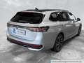 Volkswagen Passat Variant R-Line 1.5 TSI DSG eHybrid AHK Na Silber - thumbnail 4