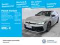 Volkswagen Passat Variant R-Line 1.5 TSI DSG eHybrid AHK Na Silber - thumbnail 1