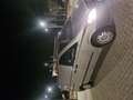 Mercedes-Benz Vito 113 CDI 320 F.L.DClu Grijs - thumbnail 11