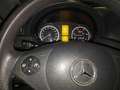 Mercedes-Benz Vito 113 CDI 320 F.L.DClu Grey - thumbnail 7