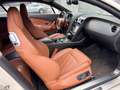 Bentley Continental GT 4.0 Bi-Turbo V8 S Full Option Color Indiviual Blanc - thumbnail 18