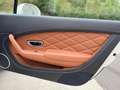 Bentley Continental GT 4.0 Bi-Turbo V8 S Full Option Color Indiviual Blanc - thumbnail 24