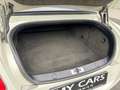 Bentley Continental GT 4.0 Bi-Turbo V8 S Full Option Color Indiviual Blanc - thumbnail 14