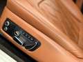 Bentley Continental GT 4.0 Bi-Turbo V8 S Full Option Color Indiviual Blanc - thumbnail 27