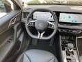 MG HS PHEV+ Luxury 21,4kWh Aut. Schwarz - thumbnail 11