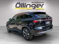 MG HS PHEV+ Luxury 21,4kWh Aut. Schwarz - thumbnail 3