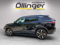 MG HS PHEV+ Luxury 21,4kWh Aut. Schwarz - thumbnail 2