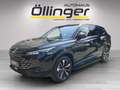 MG HS PHEV+ Luxury 21,4kWh Aut. Schwarz - thumbnail 1