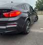 BMW X4 M X4M FULL OPTION - thumbnail 13