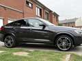 BMW X4 M X4M FULL OPTION - thumbnail 9
