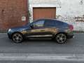 BMW X4 M X4M FULL OPTION - thumbnail 4