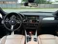 BMW X4 M X4M FULL OPTION - thumbnail 8