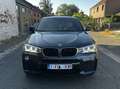 BMW X4 M X4M FULL OPTION - thumbnail 3