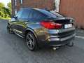 BMW X4 M X4M FULL OPTION - thumbnail 7