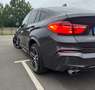 BMW X4 M X4M FULL OPTION - thumbnail 14