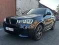 BMW X4 M X4M FULL OPTION - thumbnail 2
