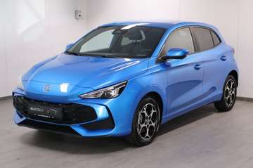 Hybrid+ 1.5 Hybrid+ Luxury | All Weather Banden