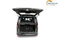 Volkswagen Caddy Maxi Style  LED+ KAMERA+ PDC + LANE ASSIST 1.5 ... - thumbnail 7
