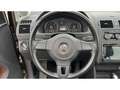 Volkswagen Touran 1.6 TDI 105 DSG 7  Carat - TOIT OUVRANT / SIEGES C Brun - thumbnail 22
