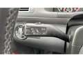 Volkswagen Touran 1.6 TDI 105 DSG 7  Carat - TOIT OUVRANT / SIEGES C Brun - thumbnail 24