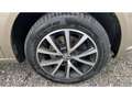 Volkswagen Touran 1.6 TDI 105 DSG 7  Carat - TOIT OUVRANT / SIEGES C Brun - thumbnail 36