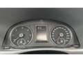 Volkswagen Touran 1.6 TDI 105 DSG 7  Carat - TOIT OUVRANT / SIEGES C Brun - thumbnail 23