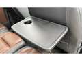 Volkswagen Touran 1.6 TDI 105 DSG 7  Carat - TOIT OUVRANT / SIEGES C Brun - thumbnail 16