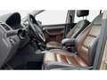 Volkswagen Touran 1.6 TDI 105 DSG 7  Carat - TOIT OUVRANT / SIEGES C Brun - thumbnail 9