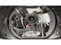 Volkswagen Touran 1.6 TDI 105 DSG 7  Carat - TOIT OUVRANT / SIEGES C Brun - thumbnail 18