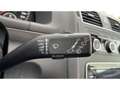 Volkswagen Touran 1.6 TDI 105 DSG 7  Carat - TOIT OUVRANT / SIEGES C Brun - thumbnail 25