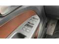 Volkswagen Touran 1.6 TDI 105 DSG 7  Carat - TOIT OUVRANT / SIEGES C Brun - thumbnail 26