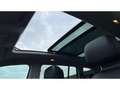 Volkswagen Touran 1.6 TDI 105 DSG 7  Carat - TOIT OUVRANT / SIEGES C Brun - thumbnail 20