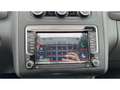 Volkswagen Touran 1.6 TDI 105 DSG 7  Carat - TOIT OUVRANT / SIEGES C Brun - thumbnail 31
