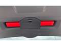Volkswagen Touran 1.6 TDI 105 DSG 7  Carat - TOIT OUVRANT / SIEGES C Brun - thumbnail 21