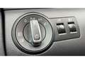 Volkswagen Touran 1.6 TDI 105 DSG 7  Carat - TOIT OUVRANT / SIEGES C Brun - thumbnail 28