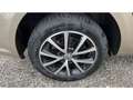 Volkswagen Touran 1.6 TDI 105 DSG 7  Carat - TOIT OUVRANT / SIEGES C Brun - thumbnail 39