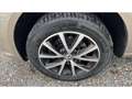 Volkswagen Touran 1.6 TDI 105 DSG 7  Carat - TOIT OUVRANT / SIEGES C Brun - thumbnail 37