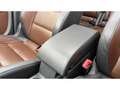 Volkswagen Touran 1.6 TDI 105 DSG 7  Carat - TOIT OUVRANT / SIEGES C Brun - thumbnail 35
